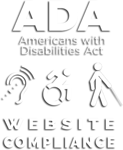 ADA Website Compliance - Web Development Help
