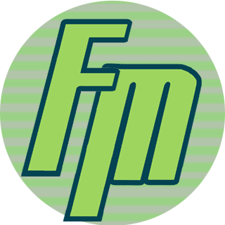 flatwaremedia.com logo