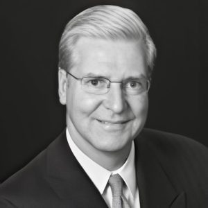 Mark J. Hanna